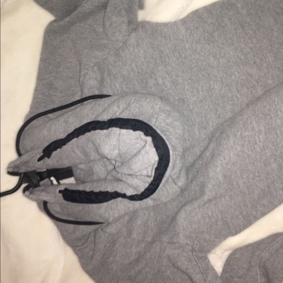 Jacket - Picture 3 of 4